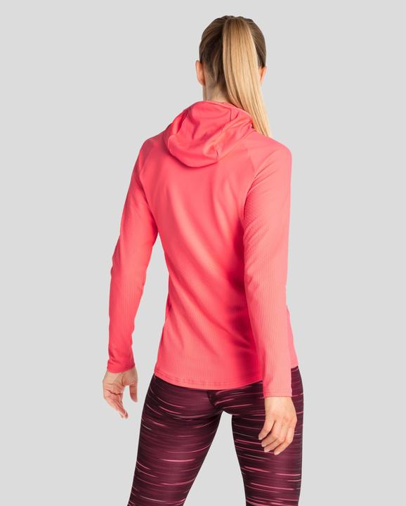 Image du produit Odlo Zeroweight Ceramiwarm (XS)
