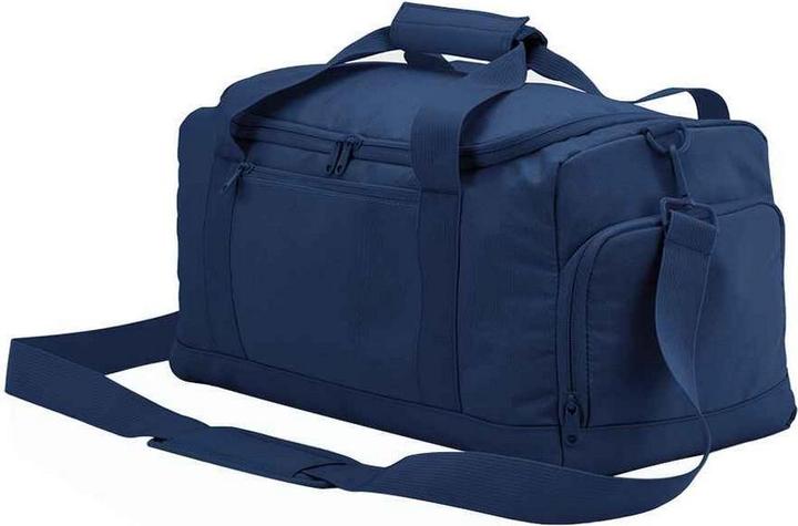 Bagbase Reisetasche S Training (20 l)