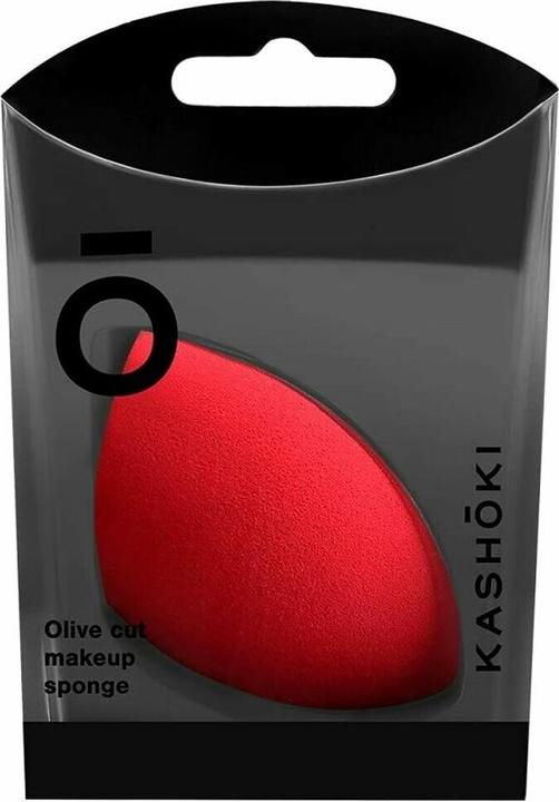 Immagine prodotto Tools for Beauty 137085