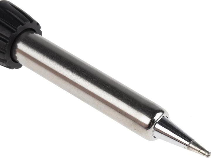 Immagine prodotto Weller Erem Wep 70