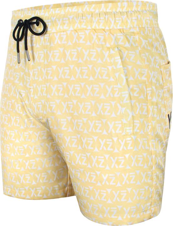 Actual product image Yeaz Seashey (XXL)