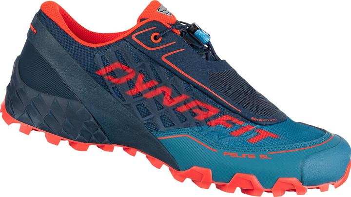 Produktbild Dynafit Feline SL Laufschuh (45.5)