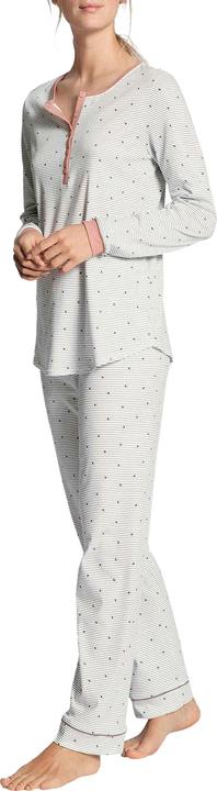 Calida Sweet Dreams (36, 38, XS)