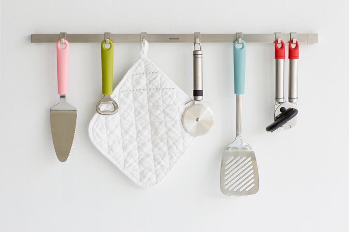 Actual product image Brabantia Food Enjoyment General