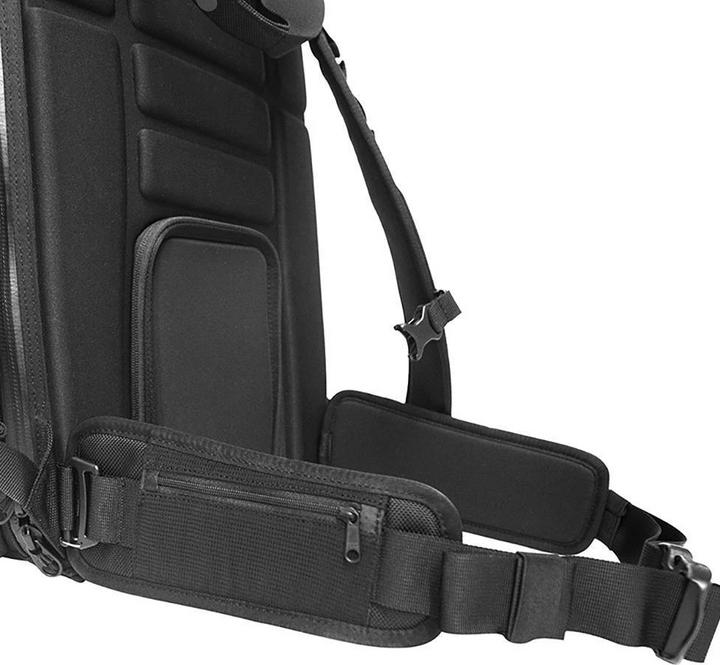 Produktbild Wandrd PRVKE 31 Photo Bundle 2.0 (Fotorucksack, 31 l)
