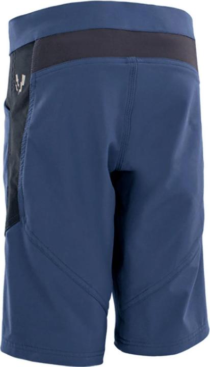 Produktbild ION Scrub AMP Shorts (128)