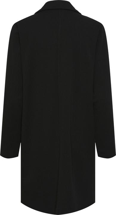 Immagine prodotto Pieces Blazer PCNULA (M)