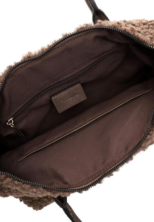 Produktbild Tamaris Shopper TAS Guste (12.60 l)