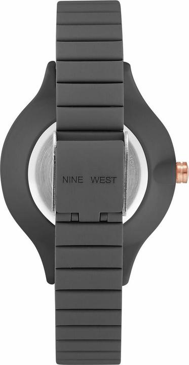 Immagine prodotto Nine West MOD. NW 2562GYGY (36 mm)