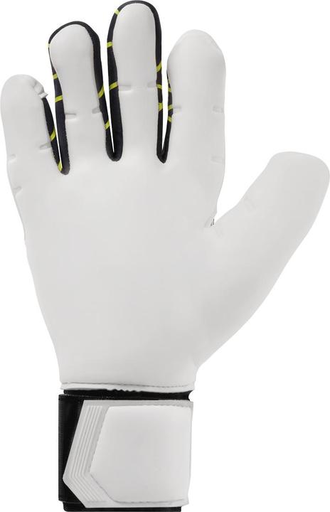 Produktbild Uhlsport Torwarthandschuhe Prediction Absolutgrip SC (7)