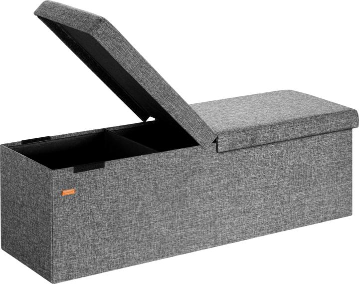 Immagine prodotto Casaria sedile a panchina (115 cm)