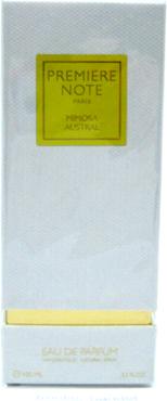 Produktbild Premiere Note Mimosa Austral (Eau de Parfum, 100 ml)