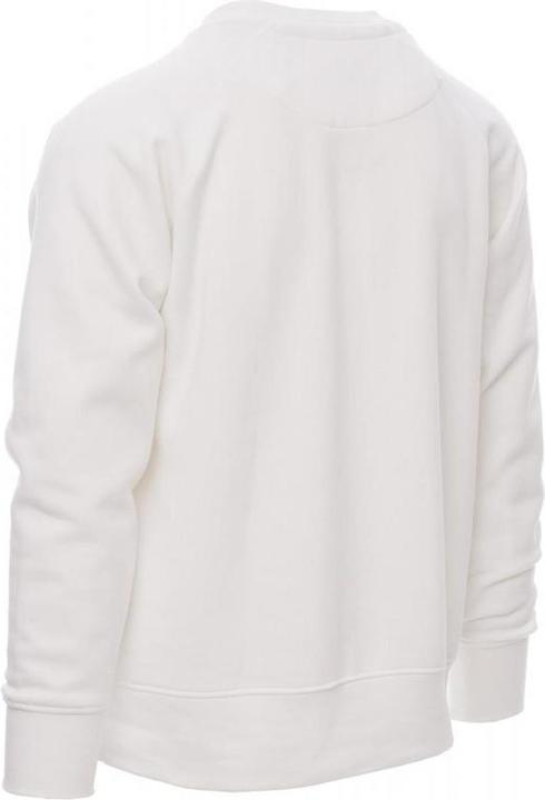 Produktbild Payper Sweatshirt Mistral+ (S)