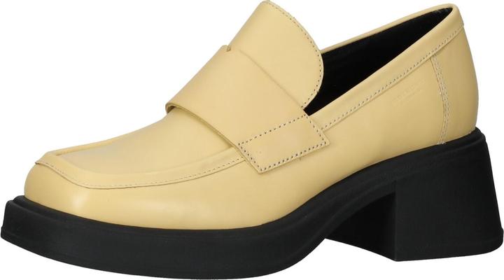 Vagabond Slipper