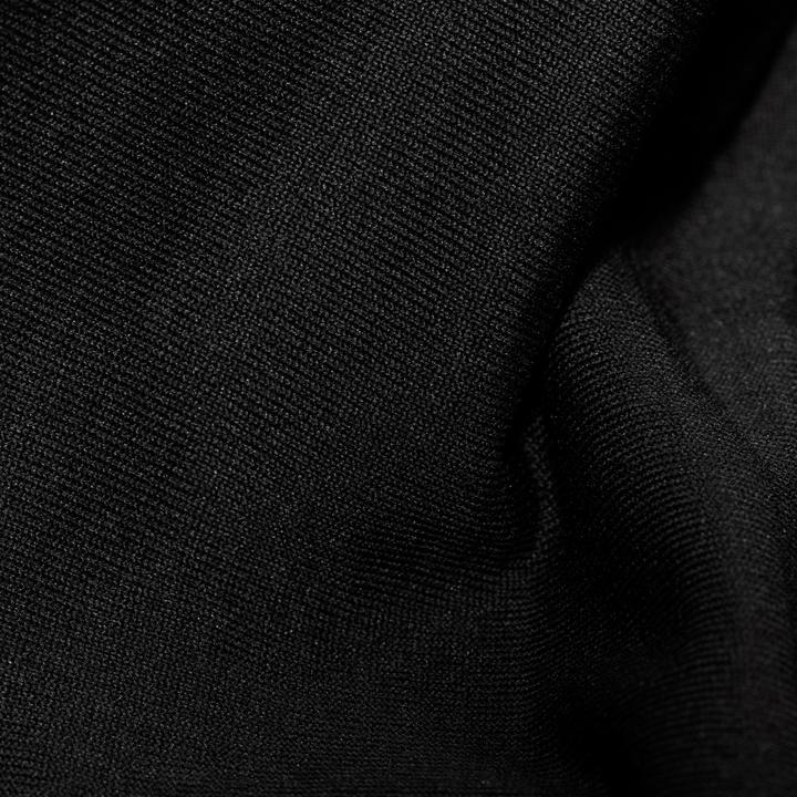 Actual product image Mammut Aenergy Light ML Half Zip Pull Women (S)