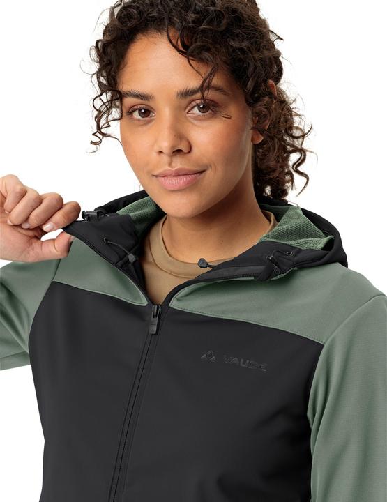 Produktbild Vaude Qimsa (XL)
