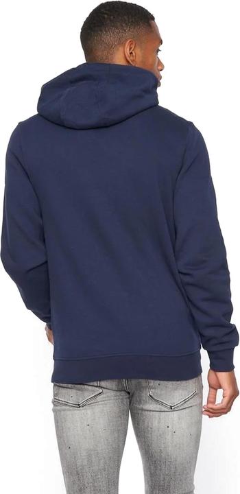 Image du produit Kings Will Dream - Veste à capuche COBY - Homme (S)