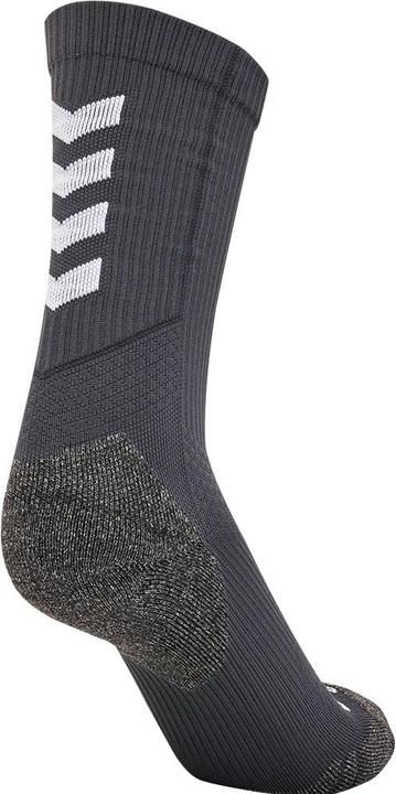 Image du produit hummel socken pro low (35 - 38)