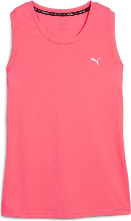 Puma Performance Tank W (XL)