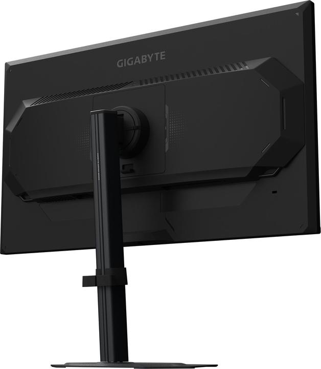 Produktbild Gigabyte G25F2 (1920 x 1080 Pixel, 24.50")