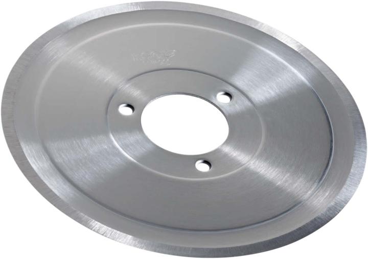 Produktbild Dr. Ritter Ersatzmesser zu AES 72 SR