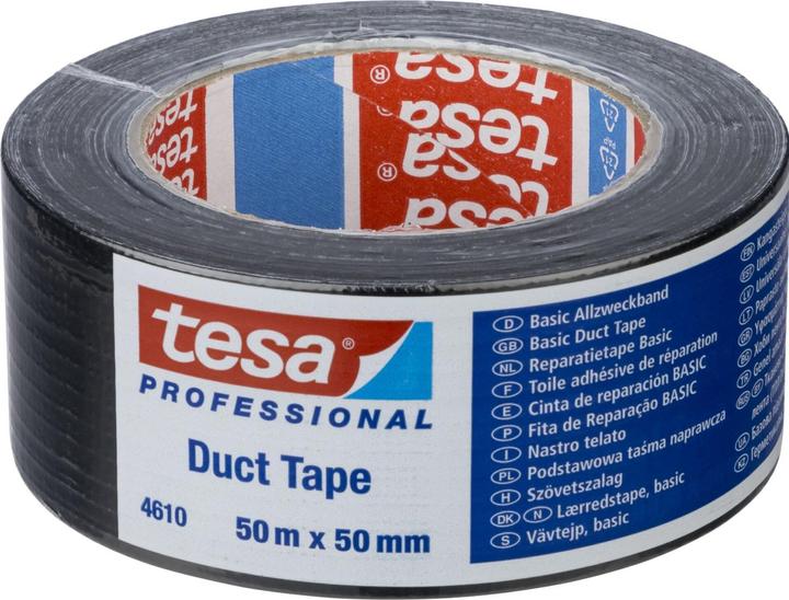 tesa Professional 4610 (50 mm)