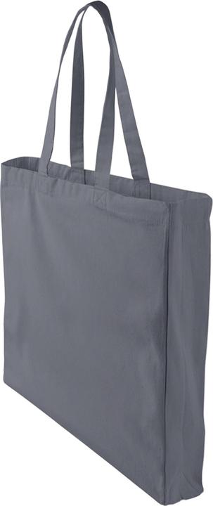 Image du produit Westford Mill Filet à provisions Classic Canvas (20 l)