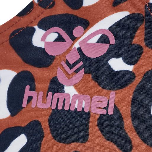 Actual product image hummel Tinka Bikini (110)