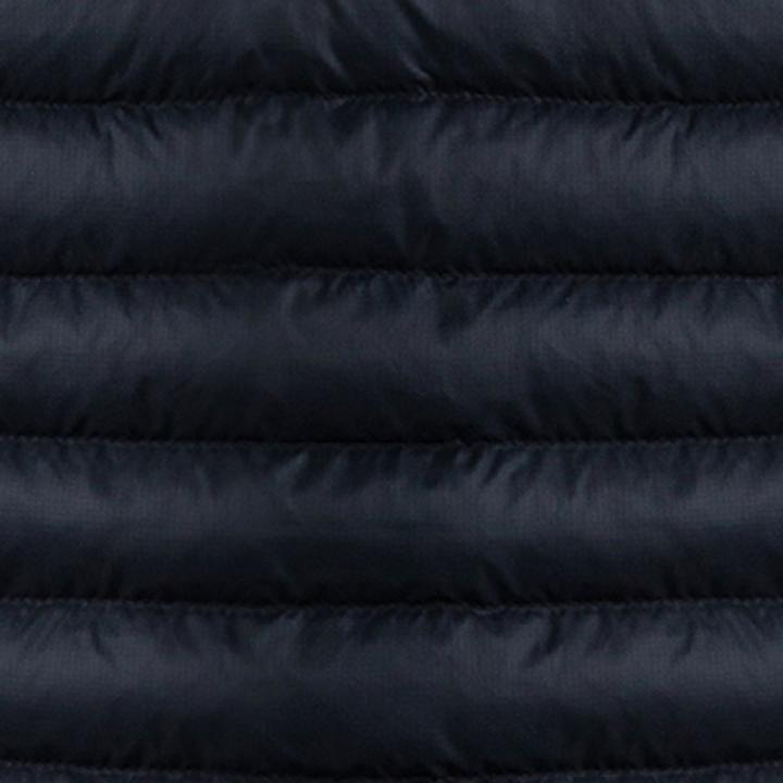 Actual product image Berghaus Vaskye (XXL)