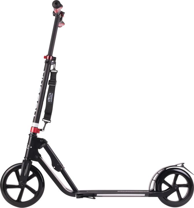 Image du produit Hudora BigWheelÂ Style 230