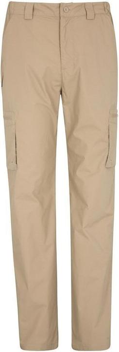 Mountain Warehouse Trek Ii Cargohose