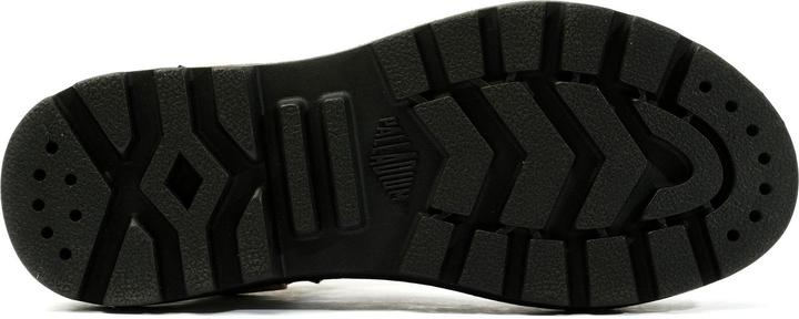Actual product image Palladium sandals pallacruise strap (38)