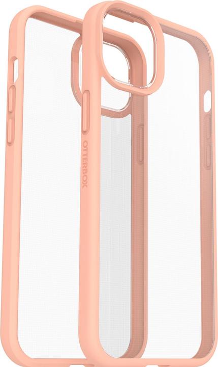 Peach Perfect (pêche)