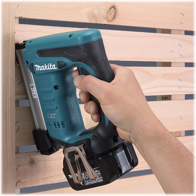 Productafbeelding Makita DST221Z