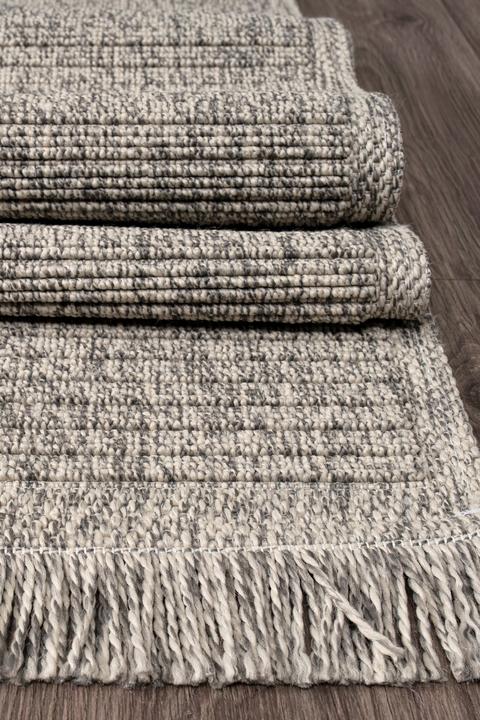 Image du produit Nirvana Vlora (170 x 120 cm)