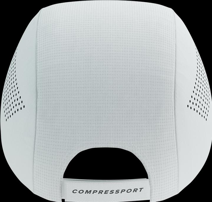 Actual product image Compressport Pro Racing Cap (One size)