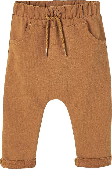 Actual product image Vertbaudet Set with trousers (92)