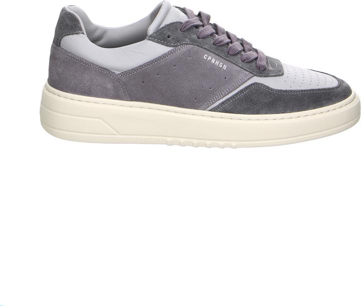 Actual product image Copenhagen CPH1M (45)