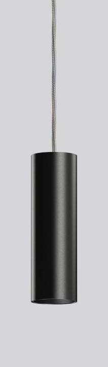 Produktbild RZB LED-Pendelleuchte (1250 lm)