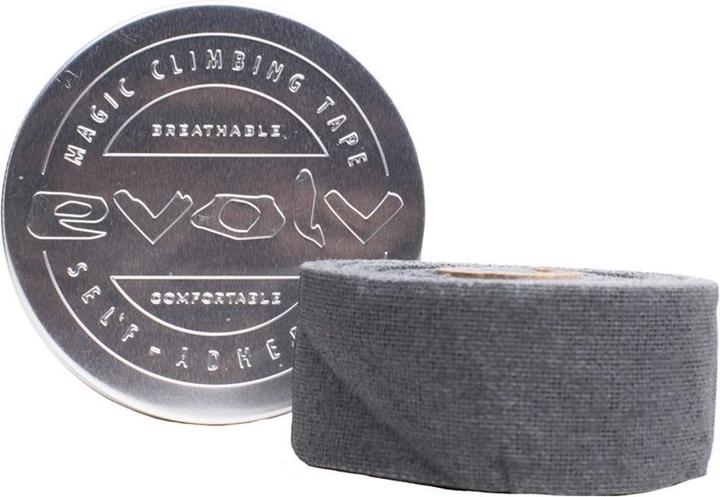 Actual product image Evolv Magic Hand Tape