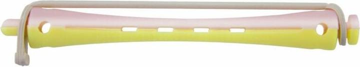 Comair KW-Wkl.2-fbg 12er 8mm lang Rundgu