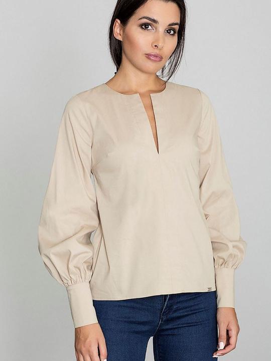 Produktbild Figl Bluse (XL)