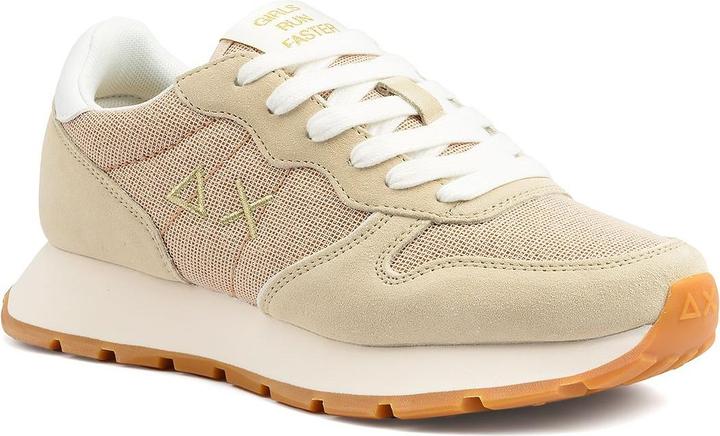 Immagine prodotto Sun 68 Ally Glitter Textile (38)