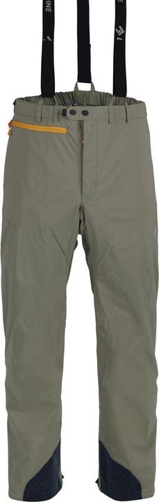 Produktbild Directalpine Hose MIDI (L)