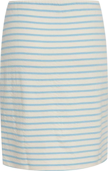 Actual product image Soaked in Luxury Ingeline (XS)