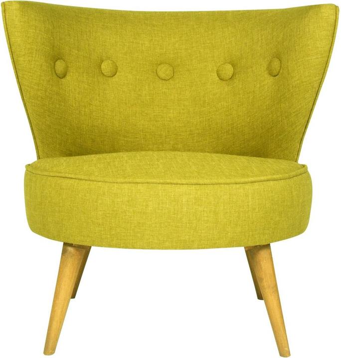 Produktbild Atelier del Sofa Aarav