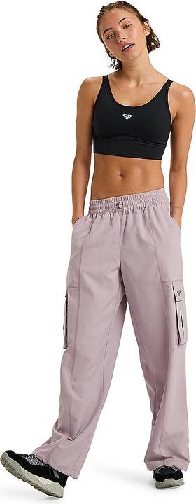 Actual product image Roxy Boundless Spirits (XS)