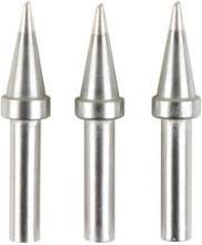 Image du produit Velleman Spare Bit Pour Vtssc74 0.8mm (Pièce de rechange)