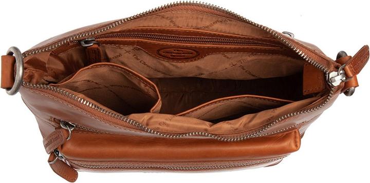 Immagine prodotto The Chesterfield Brand Borsa a tracolla Ronda in pelle 26 cm