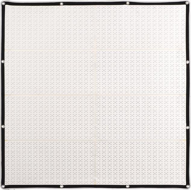 Immagine prodotto Godox Conoscere la F800R (Apparecchio di illuminazione a superficie)